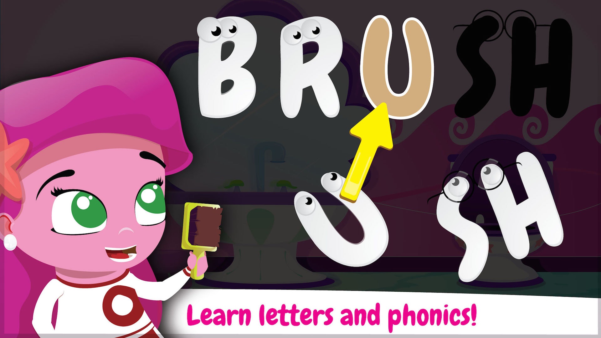 wonster-words-award-winning-abc-phonics-and-spelling-app-product-hunt