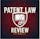 The Weekly Patent Law Review