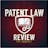 The Weekly Patent Law Review