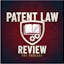 The Weekly Patent Law Review