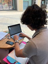 Three-Sided gallery image