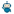 Job Autobot