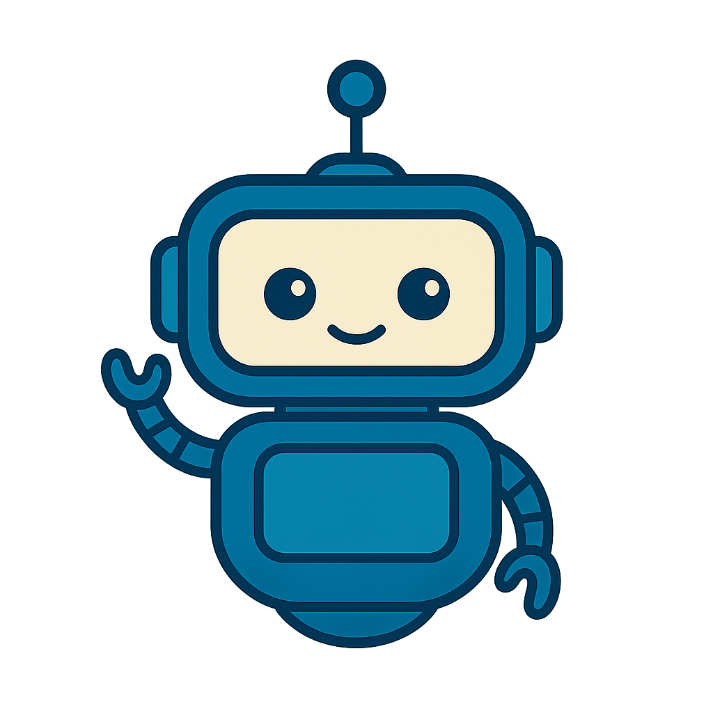 Job Autobot logo