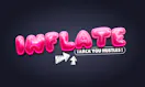 Inflate