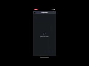 BurnUp gallery image