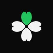 HireClover
