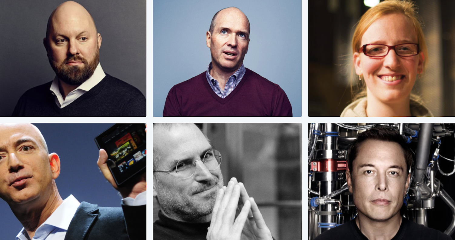 Bookicious gallery image