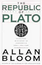 The Republic of Plato