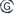 Grammarsen