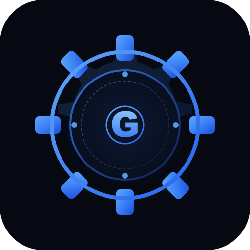 GearGPT