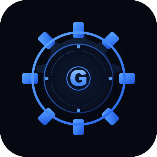 GearGPT