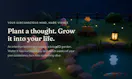 The Garden of Mind