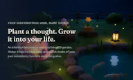 The Garden of Mind