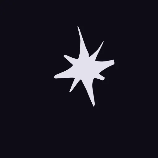 Stezha logo