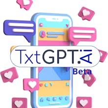 TXTGPT gallery image