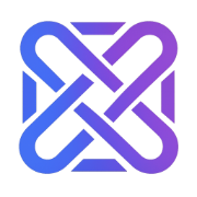 Linxli