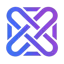 Linxli