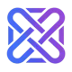 Linxli