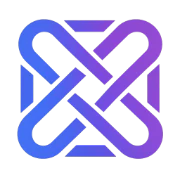 Linxli