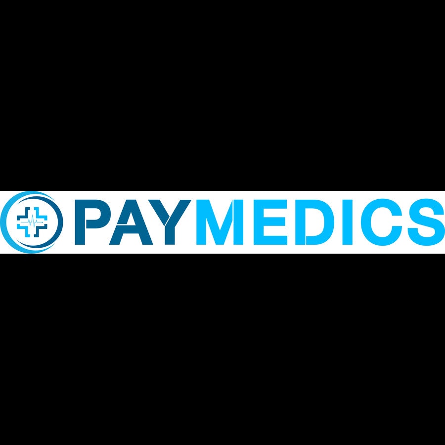 Paymedics gallery image