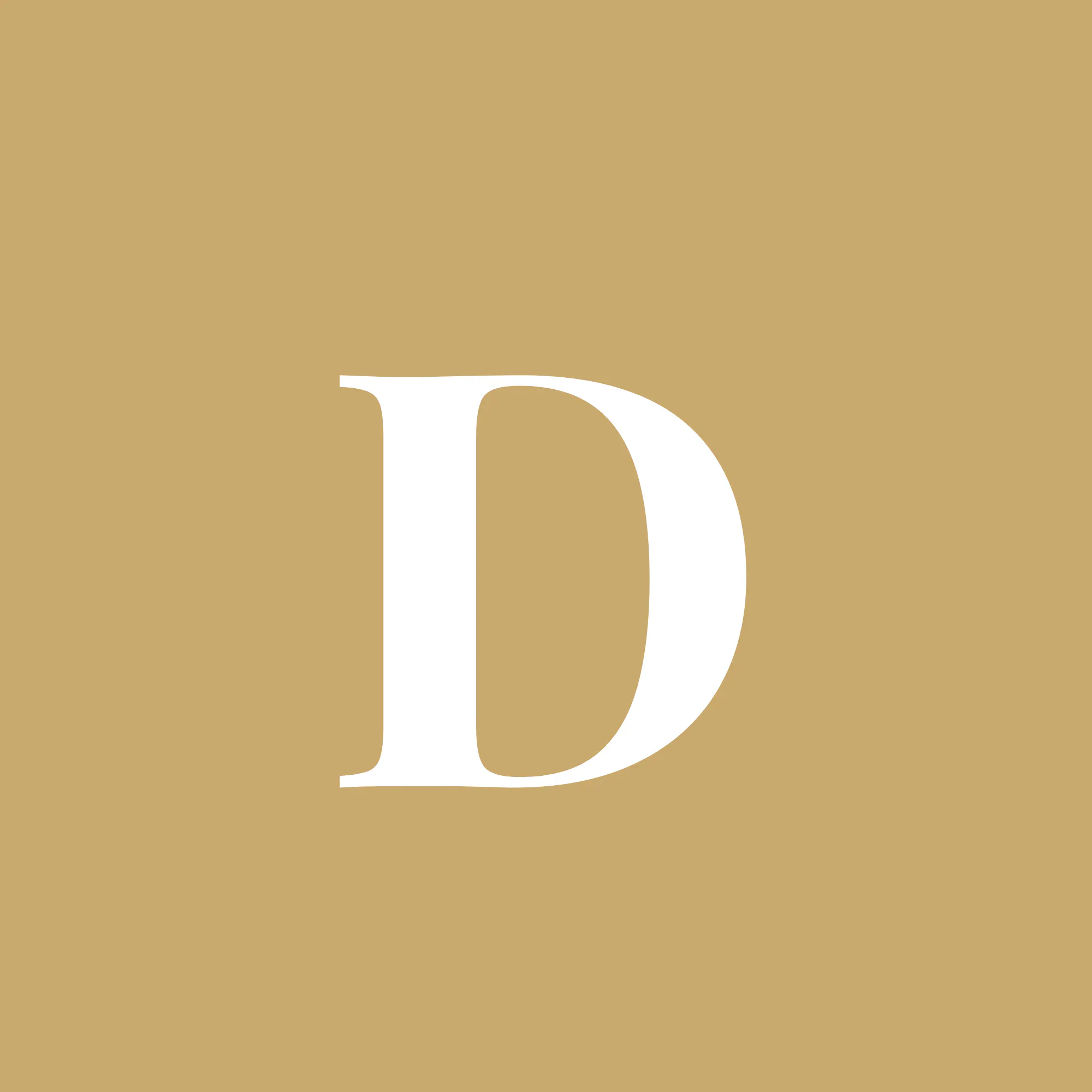 DocPilot
