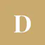 DocPilot