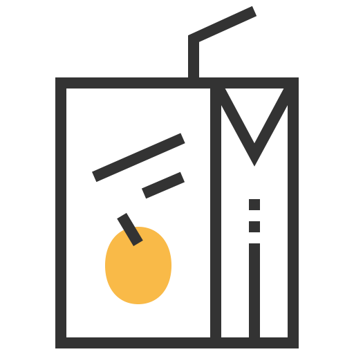 Juicebox gallery image