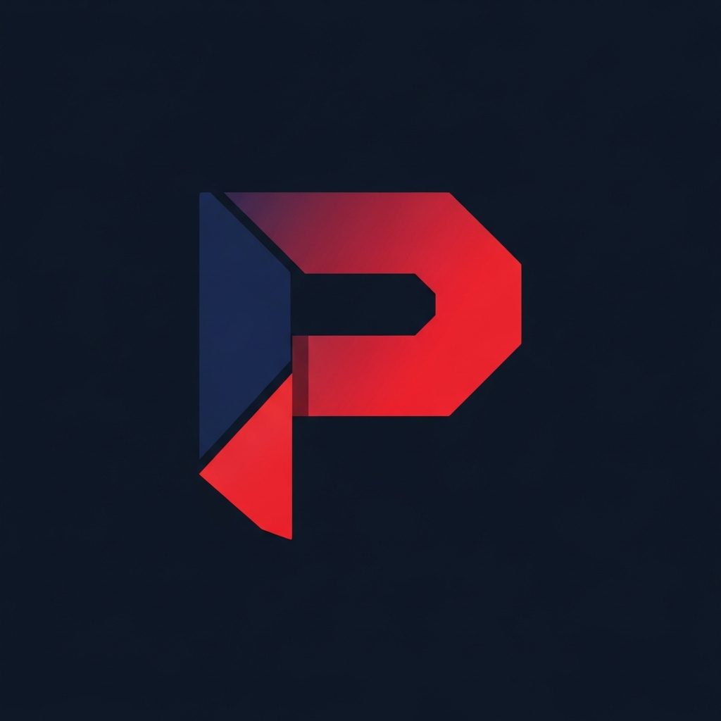 Probaly gallery image