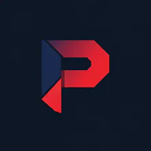 Probaly gallery image