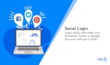 esee.ly - Create Short Links gallery image