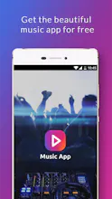 Best Music Player gallery image