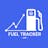 Fuel Tracker App