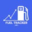 Fuel Tracker App