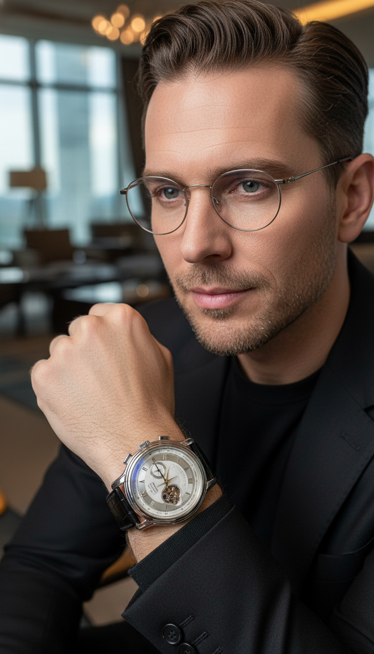 My UGC Studio gallery image