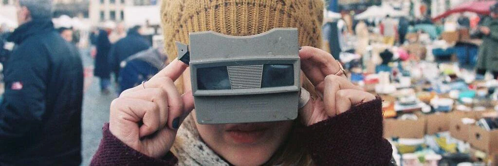 Mertcan Yücel cover