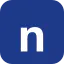 nowyourlink