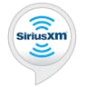 SiriusXM on Amazon Echo
