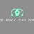 Teledocjobs.com