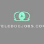 Teledocjobs.com
