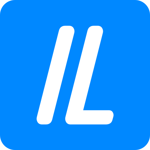 Image Leap