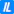 Image Leap