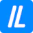 Image Leap