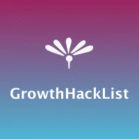 GrowthHackList