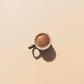 HQ Cafe