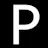 PrestoKast