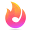 TikFuel Social