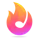 TikFuel Social