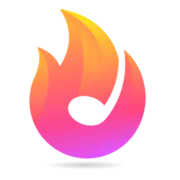 TikFuel Social