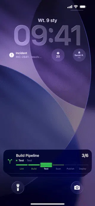스크린샷 1