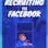 How to hire developers via Facebook